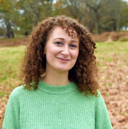 Counsellor in Liverpool